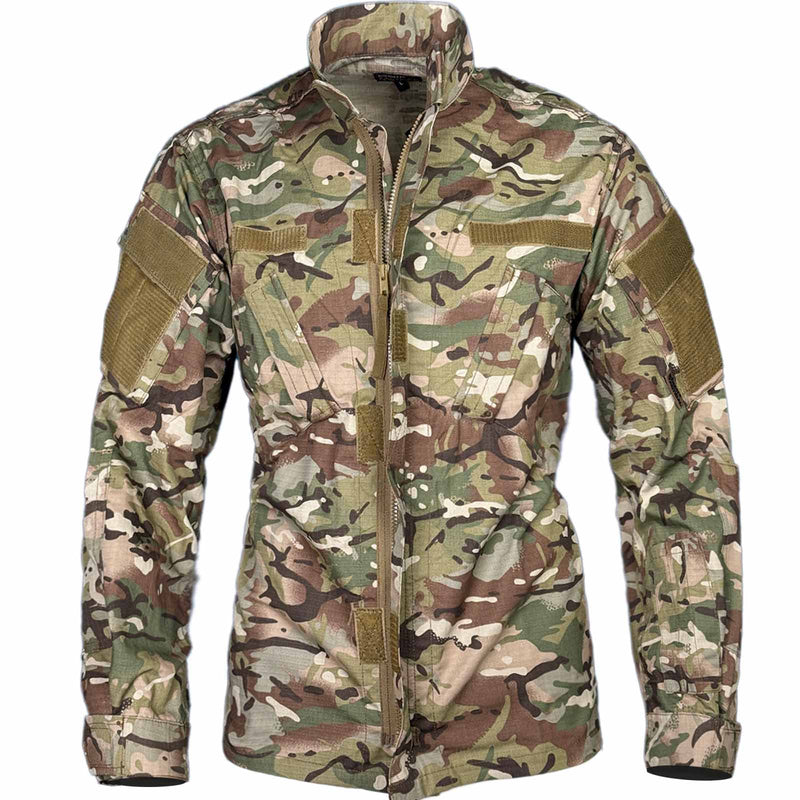 Kombat UK ACU Combat Shirt BTP
