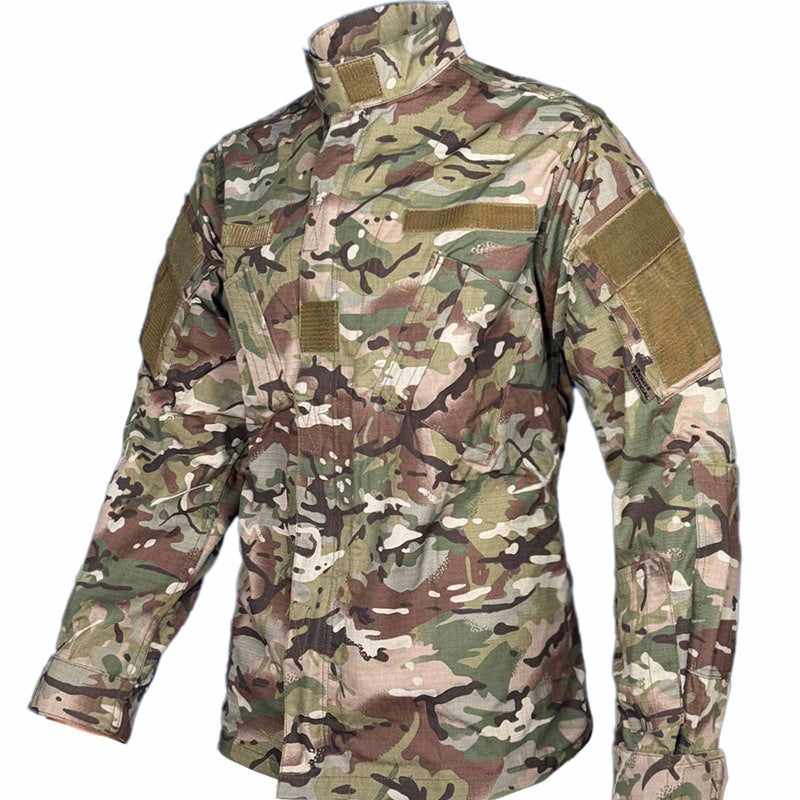 Kombat UK ACU Combat Shirt BTP