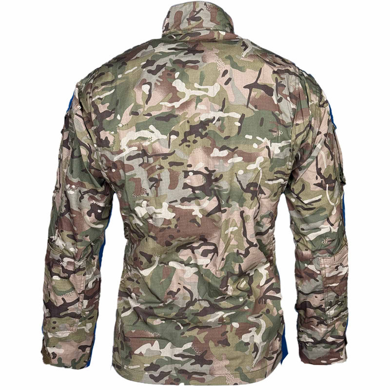 Kombat UK ACU Combat Shirt BTP