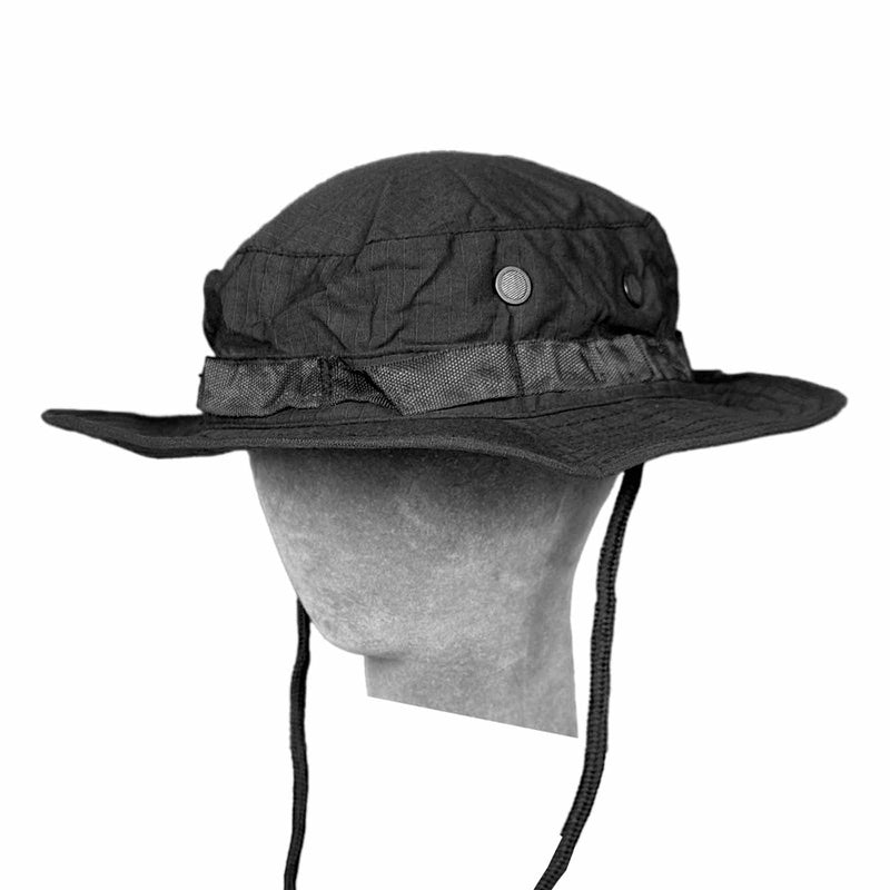 U.S Style Boonie Hat