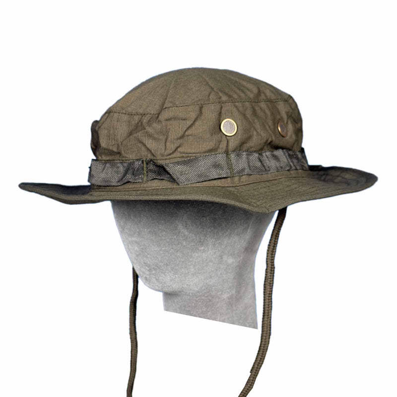 U.S Style Boonie Hat