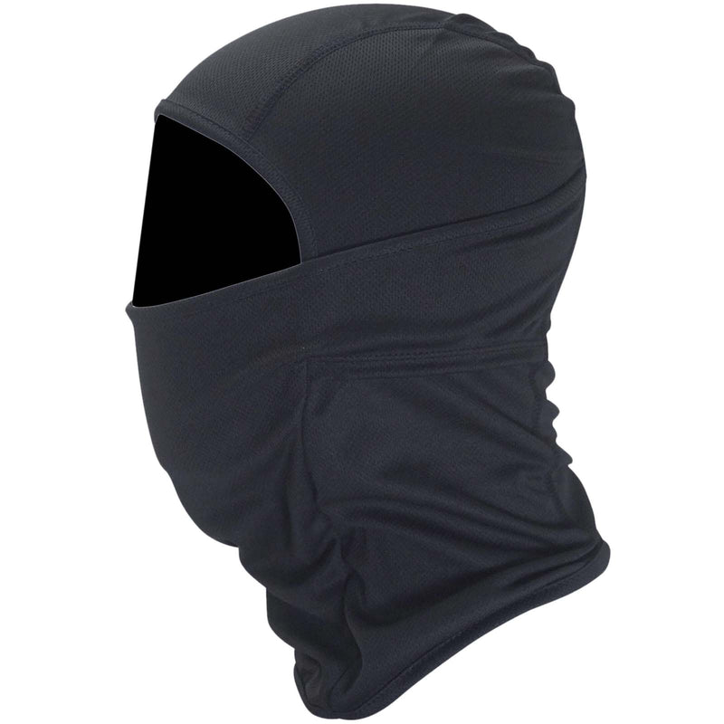 Kombat Covert Balaclava