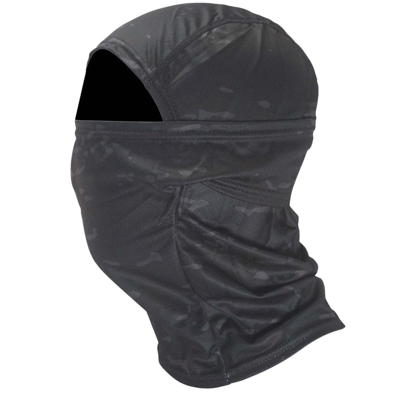 Kombat Covert Balaclava