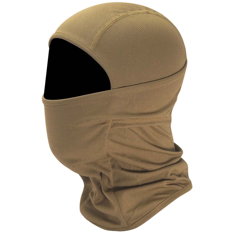 Kombat Covert Balaclava