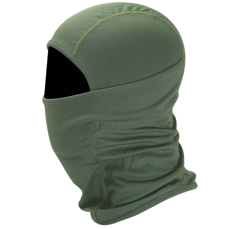 Kombat Covert Balaclava