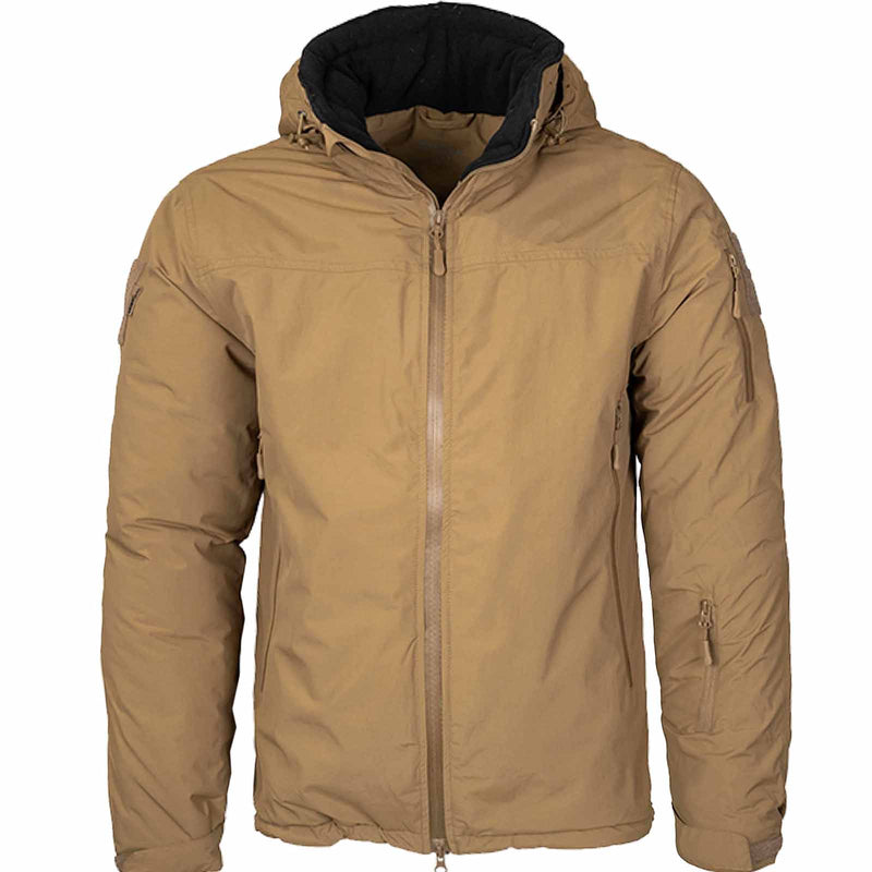 Kombat Delta SF Jacket KOM-TEX