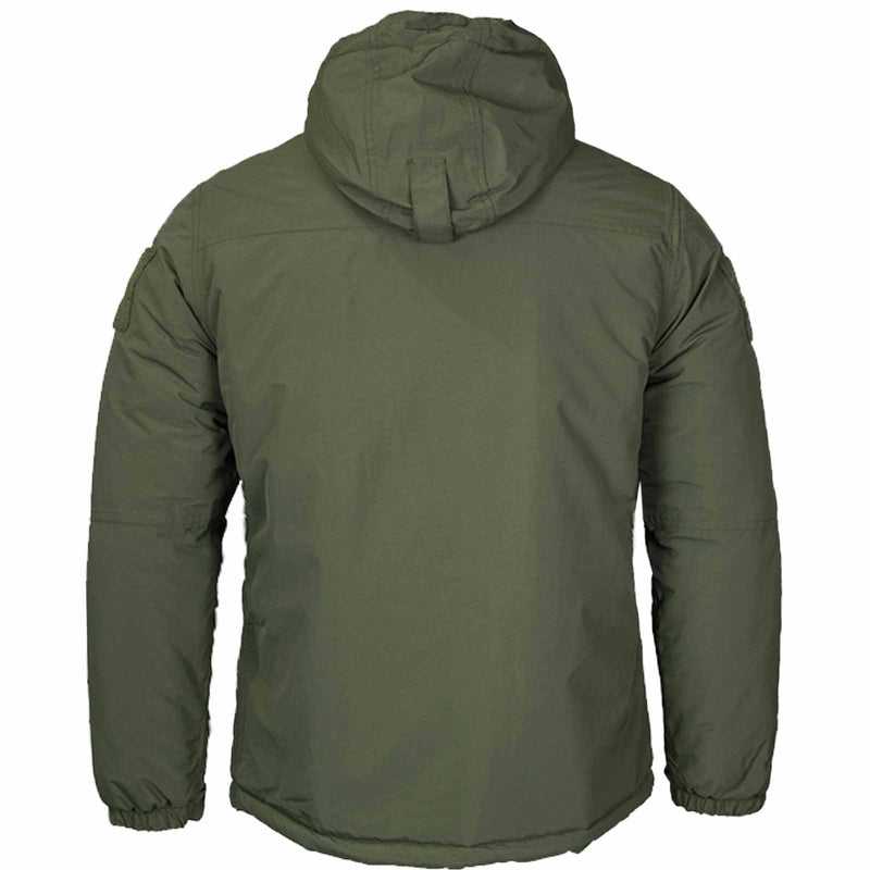 Kombat Delta SF Jacket KOM-TEX