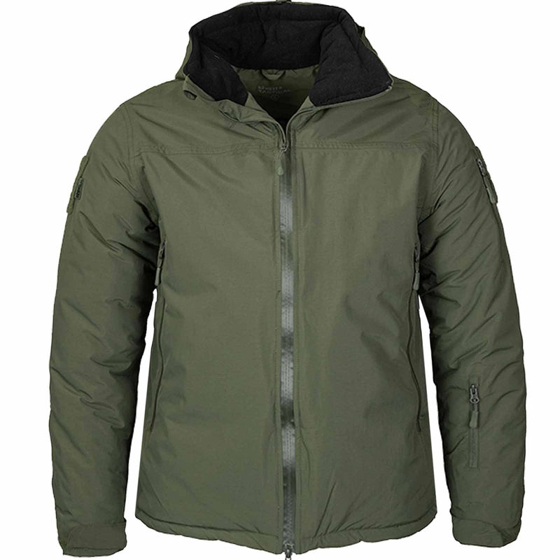 Kombat Delta SF Jacket KOM-TEX