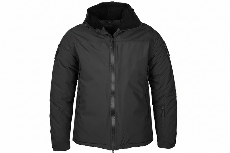 Kombat Delta SF Jacket KOM-TEX