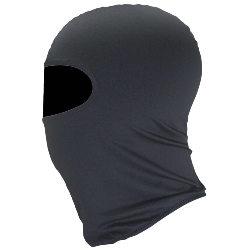 Kombat Lightweight Balaclava