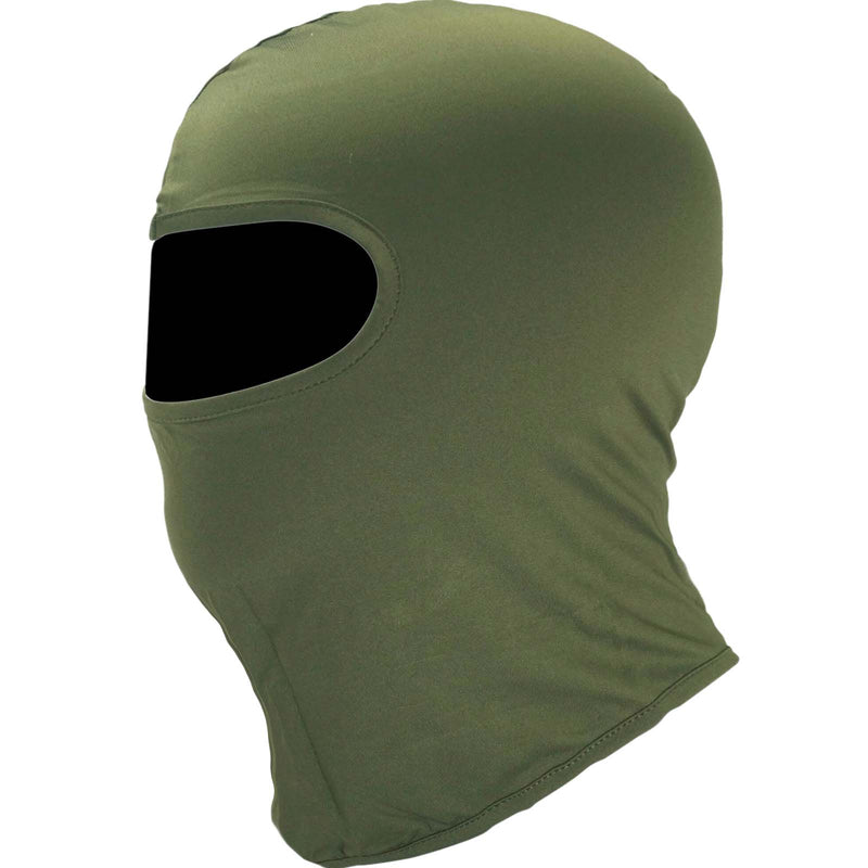 Kombat Lightweight Balaclava