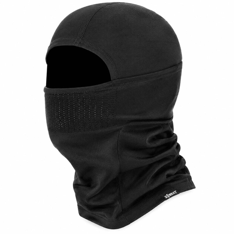 Kombat Seamless Balaclava