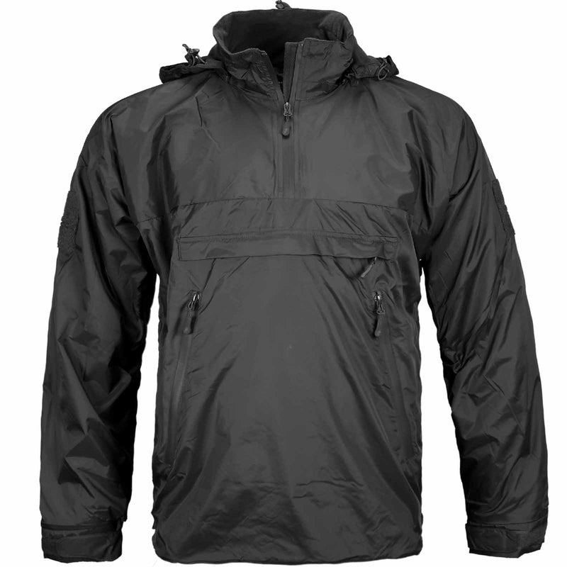 Thor PCS Tactical Smock