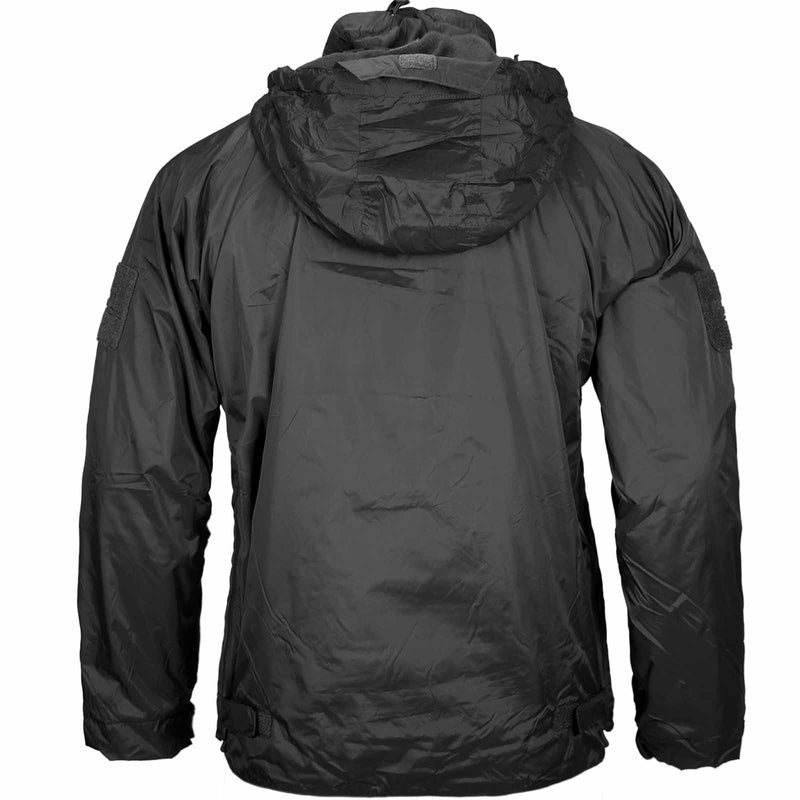 Thor PCS Tactical Smock