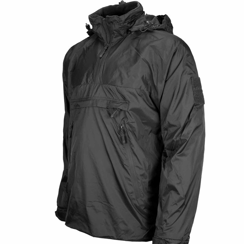 Thor PCS Tactical Smock