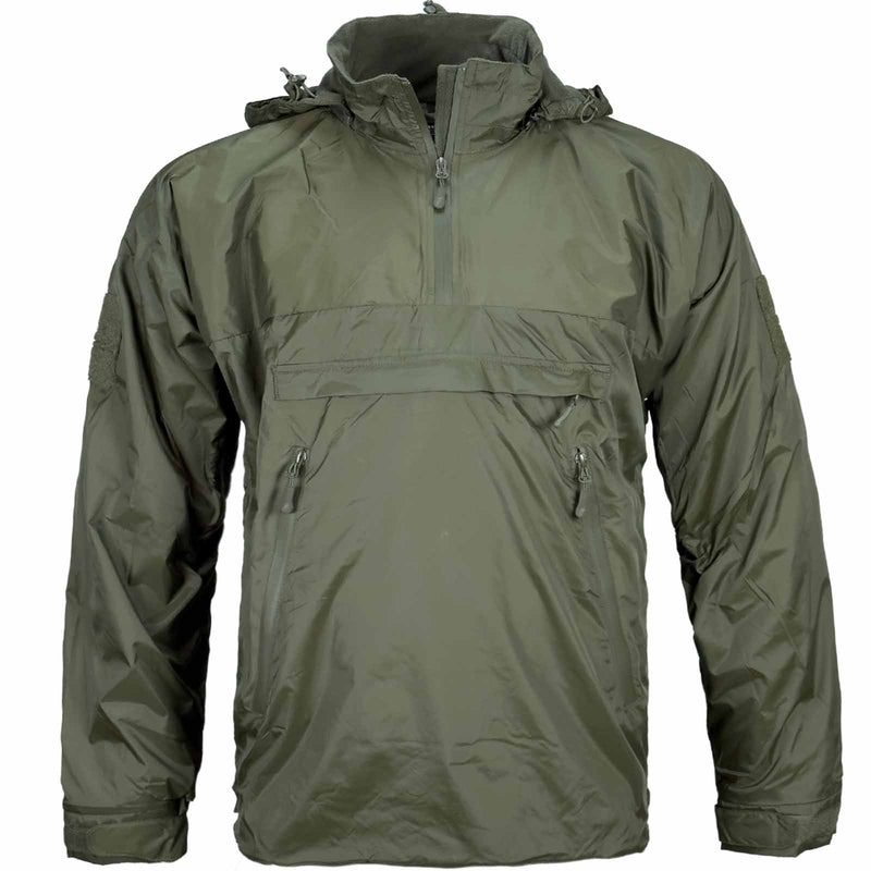Thor PCS Tactical Smock