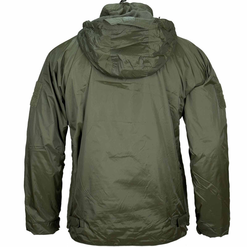 Thor PCS Tactical Smock