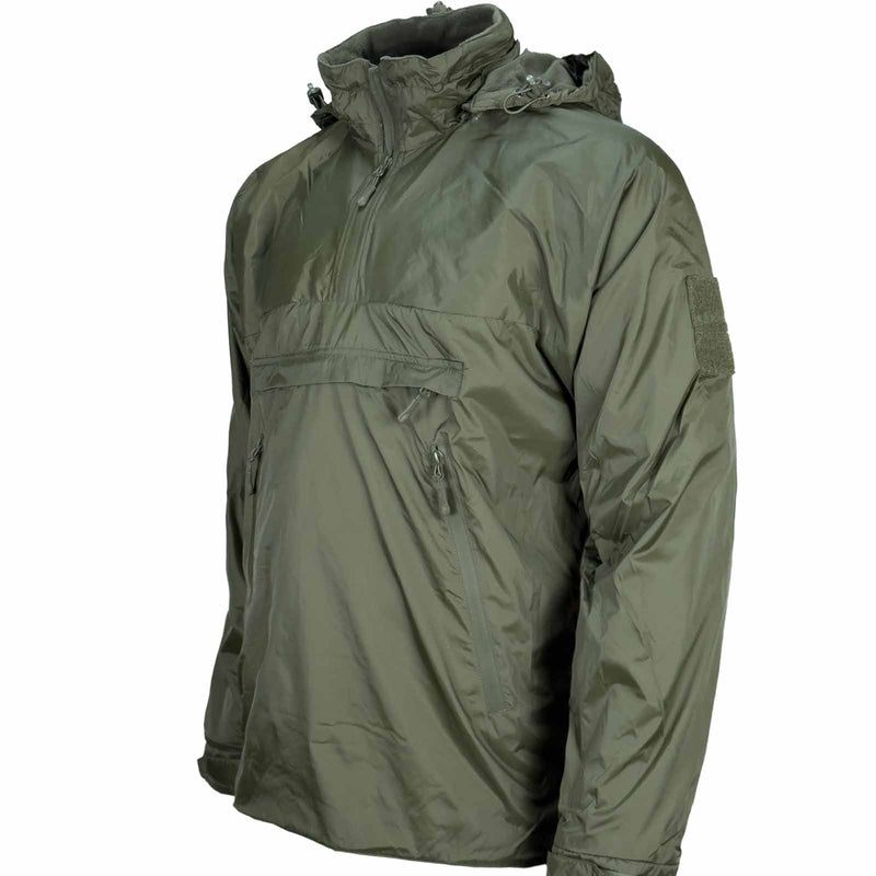 Thor PCS Tactical Smock