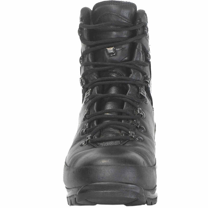 Meindl GORE-TEX Mountain Combat Boots - Goarmy