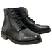 Military Dress Shoes - Random Pair - Goarmy