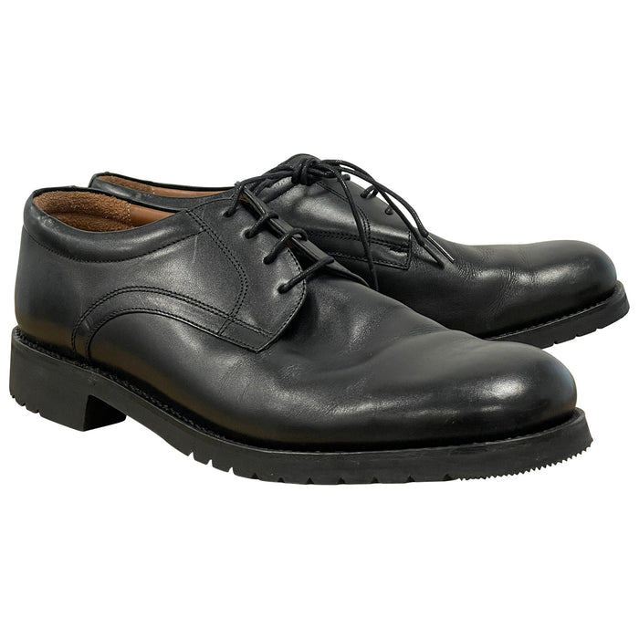 Military Dress Shoes - Random Pair - Goarmy