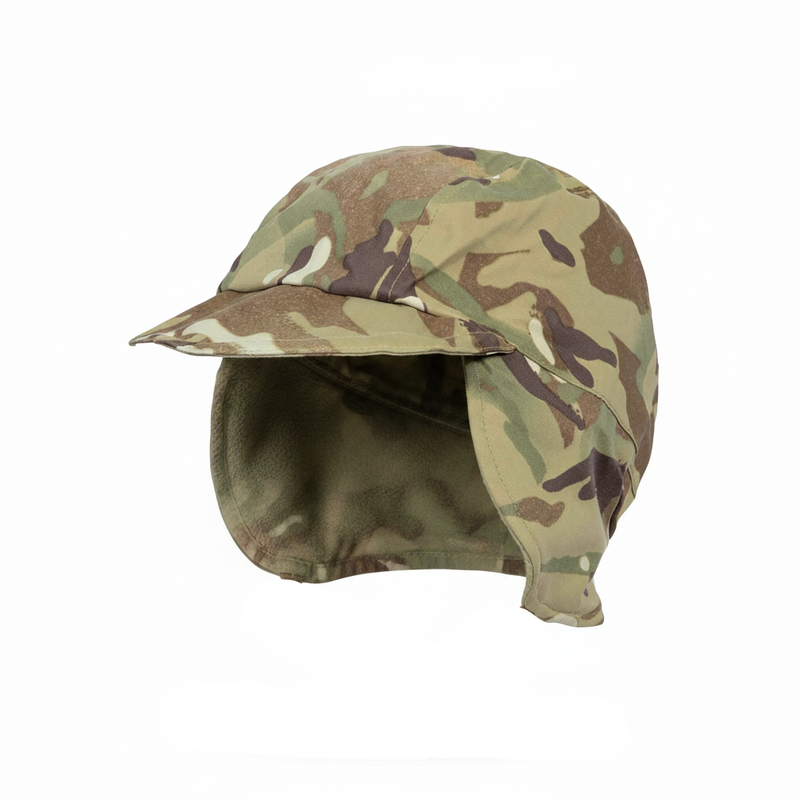 MTP GORE-TEX Winter Hat