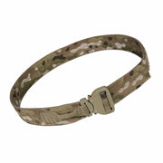 MTP ClawGear Cobra Pro Style Combat Belt