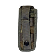 Osprey MK4 MTP 9mm Pistol Ammo Pouch - Goarmy