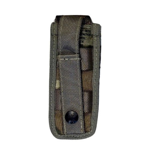 Osprey MK4 MTP 9mm Pistol Ammo Pouch - Goarmy