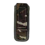 Osprey MK4 MTP 9mm Pistol Ammo Pouch - Goarmy