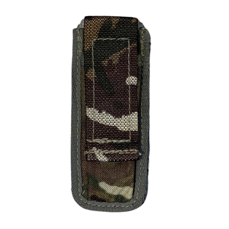 Osprey MK4 MTP 9mm Pistol Ammo Pouch - Goarmy