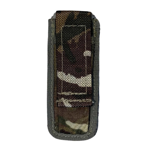 Osprey MK4 MTP 9mm Pistol Ammo Pouch - Goarmy