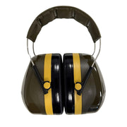 Peltor 3M Bullseye III Ear Defender | New in Box - Goarmy