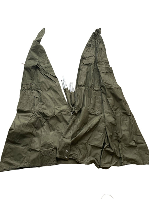 Polish Army Lavvu Teepee / Tent - Goarmy