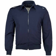 RAF General Purpose Military Jacket