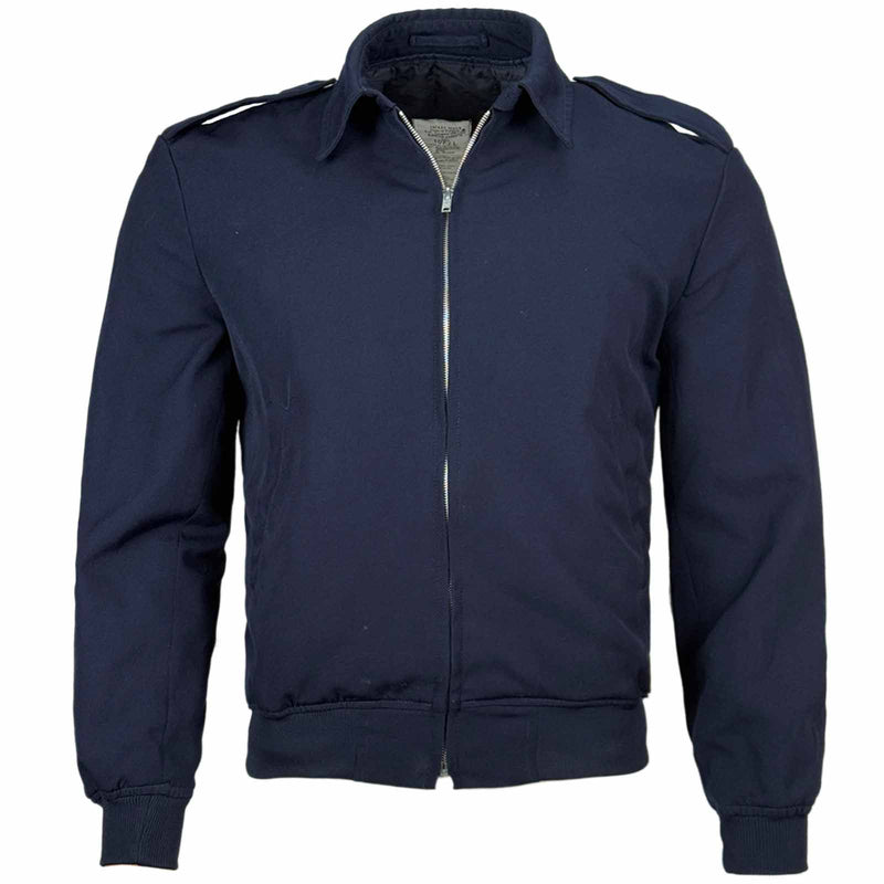 RAF General Purpose Military Jacket