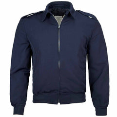 rafgeneralpurposejacket-