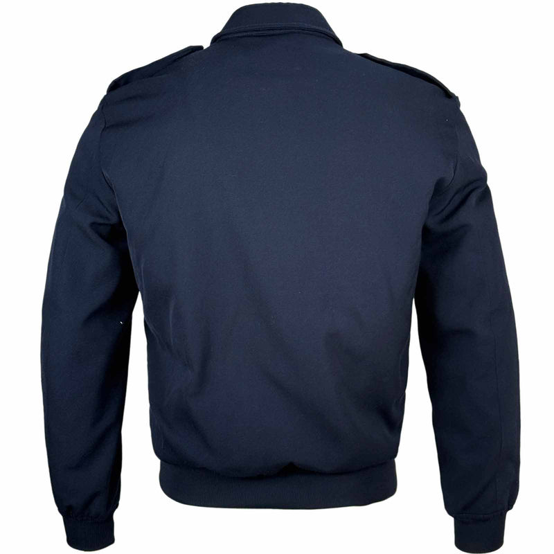 RAF General Purpose Military Jacket