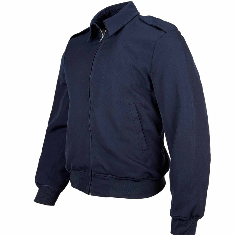 RAF General Purpose Military Jacket