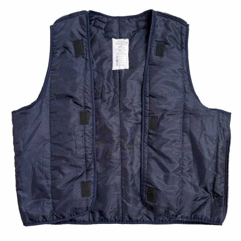 RAF General Purpose Military Jacket