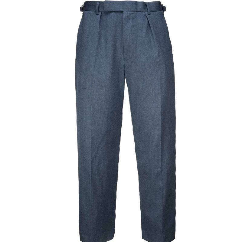 RAF No.2 Dress Trousers