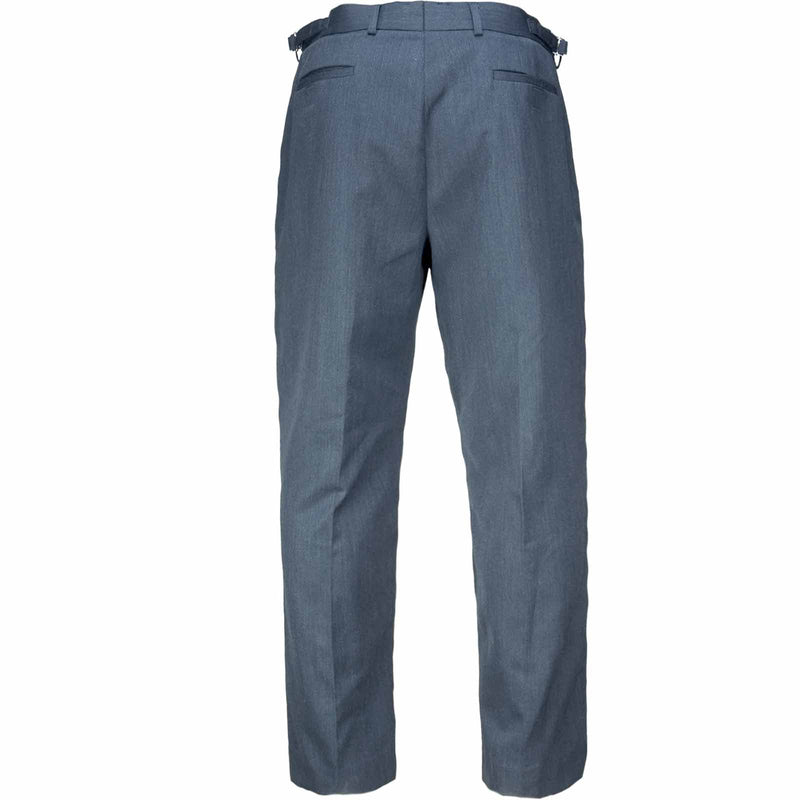 RAF No.2 Dress Trousers