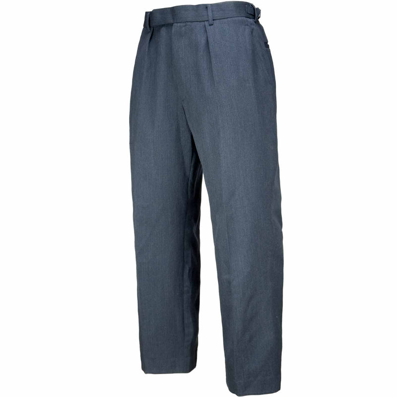 RAF No.2 Dress Trousers