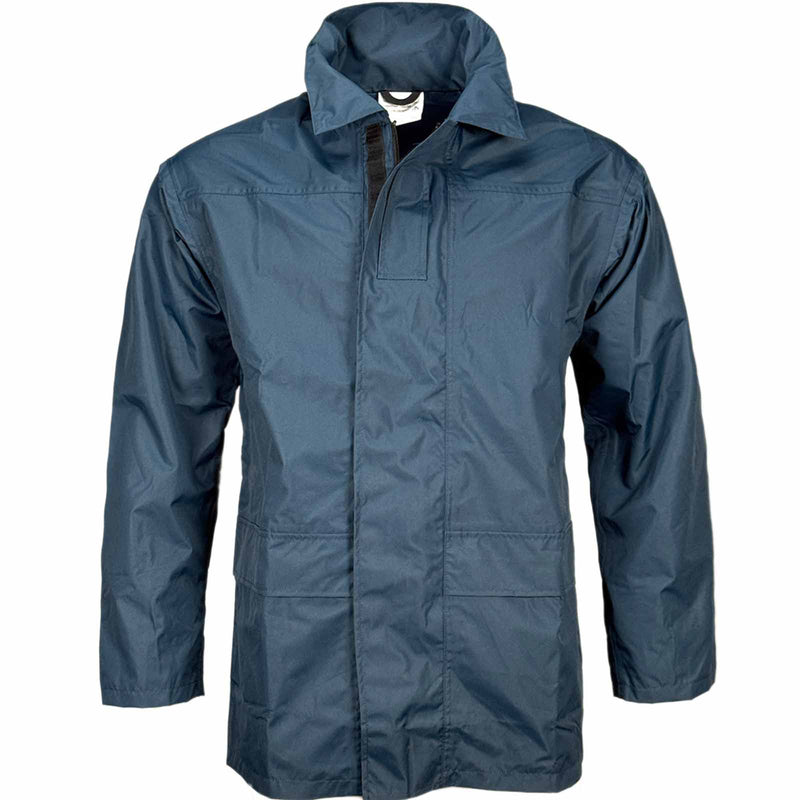 British RAF Wet Weather Jacket