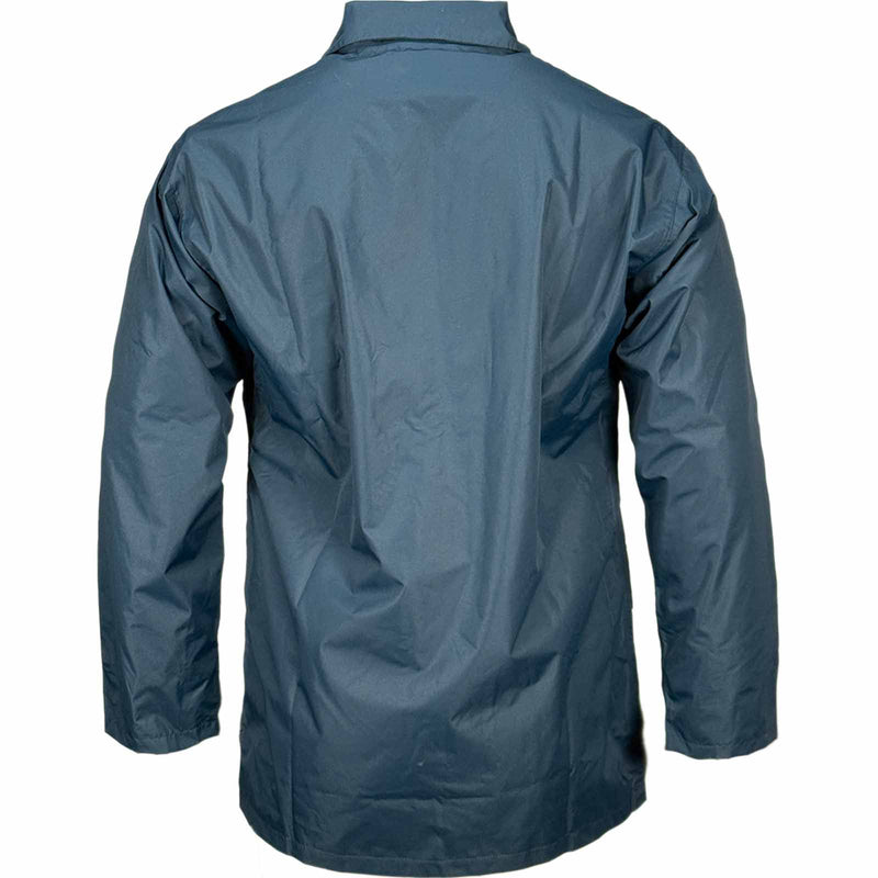 British RAF Wet Weather Jacket