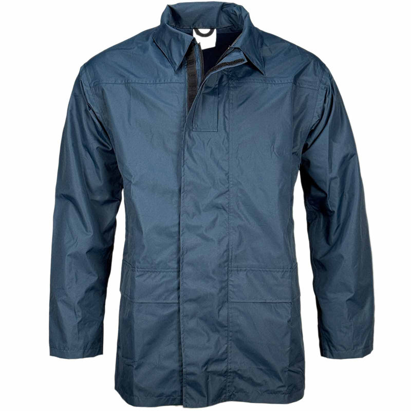 British RAF Wet Weather Jacket
