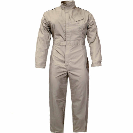 Royal Air Force Sand Lightweight Overall - Goarmy