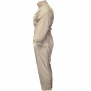 Royal Air Force Sand Lightweight Overall - Goarmy