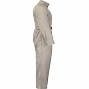Royal Air Force Sand Lightweight Overall - Goarmy
