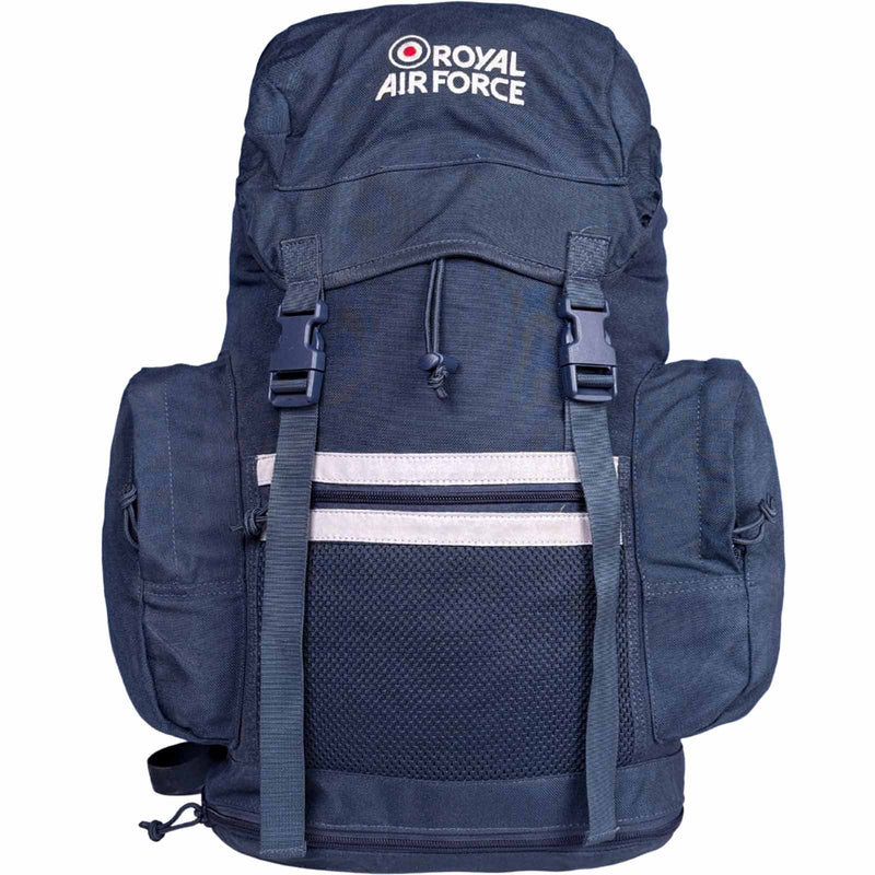 Royal Air Force 30L Patrol Backpack